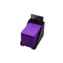 UGT - Deckholder MtG Commander rot