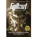 Fallout  – Atomare Allianz (Erweiterung)