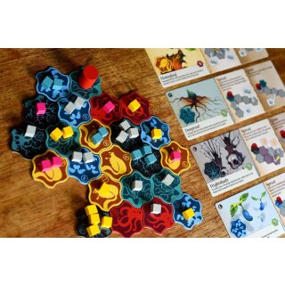 PowerPlants, 30,99