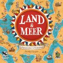 Land & Meer