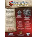 Zombicide &ndash; Thundercats Pack 3 (Erweiterung)