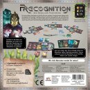 Precognition: Die Gabe der Vorahnung