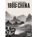 1880: China