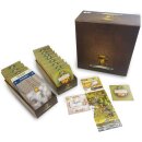 The 7th Continent Basisbox - Classic Edition