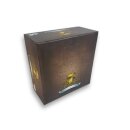 The 7th Continent - Storage Box