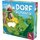 Dorfromantik - Das Brettspiel