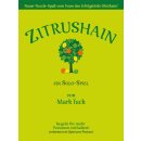 Zitrushain