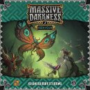 Massive Darkness 2 &ndash; Feenvolk (Erweiterung)