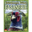 Fasanerie