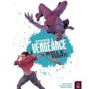 Vengeance Roll & Fight Episode 2