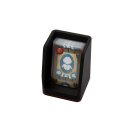 UGT - Deckholder klein - aufrecht dunkelgr&uuml;n