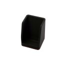 UGT - Deckholder klein - aufrecht orange