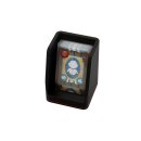 UGT - Deckholder klein - aufrecht orange