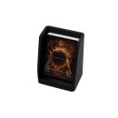 UGT - Tainted Grail Dashboard-Set lila