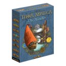 Terra Mystica: Die Händler (Erweiterung)