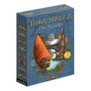 Terra Mystica: Die H&auml;ndler (Erweiterung)