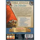 Terra Mystica: Die Händler (Erweiterung)