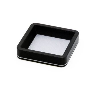 UGT - Deckholder XL - hoch grau