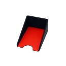 UGT - Deckholder XL - hoch hellblau