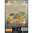 Terra Mystica Big Box