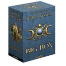 Terra Mystica Big Box