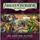 Arkham Horror: Das Kartenspiel &ndash; Das vergessene Zeitalter (Ermittler-Erweiterung)