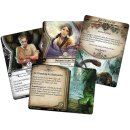 Arkham Horror: Das Kartenspiel &ndash; Das vergessene Zeitalter (Kampagnen-Erweiterung)