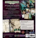 Arkham Horror: LCG &ndash; Das vergessene Zeitalter (Kampagnen-Erweiterung)