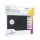 Gamegenic Matte PRIME Sleeves Black