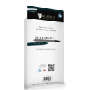 Paladin Sleeves - Michonne Premium 120 x 210mm (55...