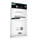 Paladin Sleeves - Michonne Premium 120x210mm (55 Sleeves)...