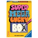 Super Mega Lucky Box