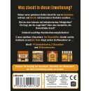Werw&ouml;lfe von D&uuml;sterwald &ndash; Die Gemeinde (Erweiterung)