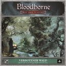 Bloodborne: Das Brettspiel &ndash; Verbotener Wald (Erweiterung)