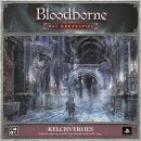 Bloodborne: Das Brettspiel – Kelchverlies...