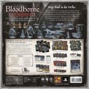 Bloodborne: Das Brettspiel &ndash; Kelchverlies (Erweiterung)