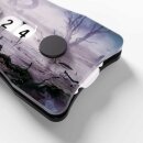 Life Counters Double Dials &ndash; Swamp