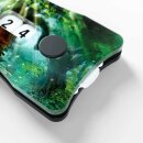 Life Counters Double Dials &ndash; Forest