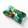 Life Counters Double Dials – Forest