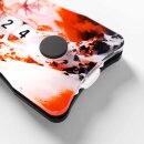 Life Counters Double Dials &ndash; Mountain