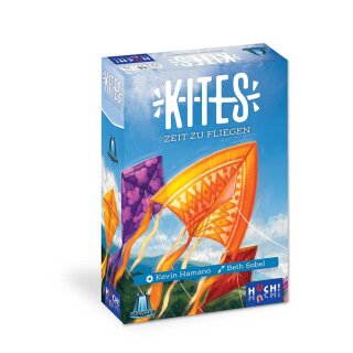 Kites