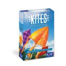 Kites