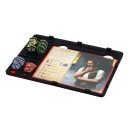 UGT - Arkham Horror 3rd Edition Dashboard-Set