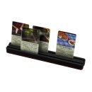 UGT - Arkham Horror 3rd Edition Dashboard-Set