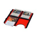 UGT - Arkham Horror 3rd Edition Dashboard-Set