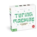 Turing Machine