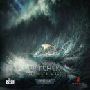 The Witcher: Die Alte Welt &ndash; Skellige (Erweiterung)