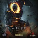 The Witcher: Die Alte Welt &ndash; Legend&auml;re Monster (Erweiterung)