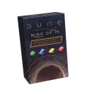 Dune: Imperium – Rise of Ix Dreadnought Upgrade...