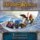 Der Herr der Ringe: Das Kartenspiel –...